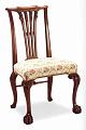 art. 13 s  h.98 l. 55 p.54 cm (2)